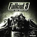 Fallout3Cover.jpg