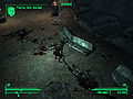 Fallout3Karma.jpg