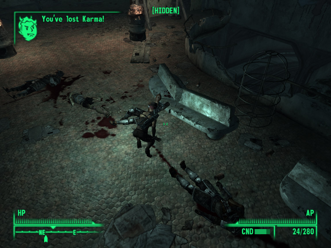 Fallout3Karma.jpg