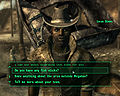 Fallout3Conversation.jpg
