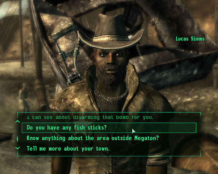 File:Fallout3Conversation.jpg