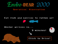 EnviroBear2000-2.png