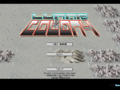 Lunar Colony title screen.gif