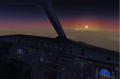 Fsx2.png