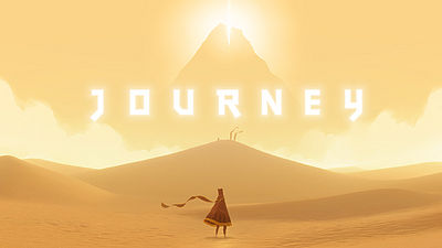 Journey- A serious game review.jpeg