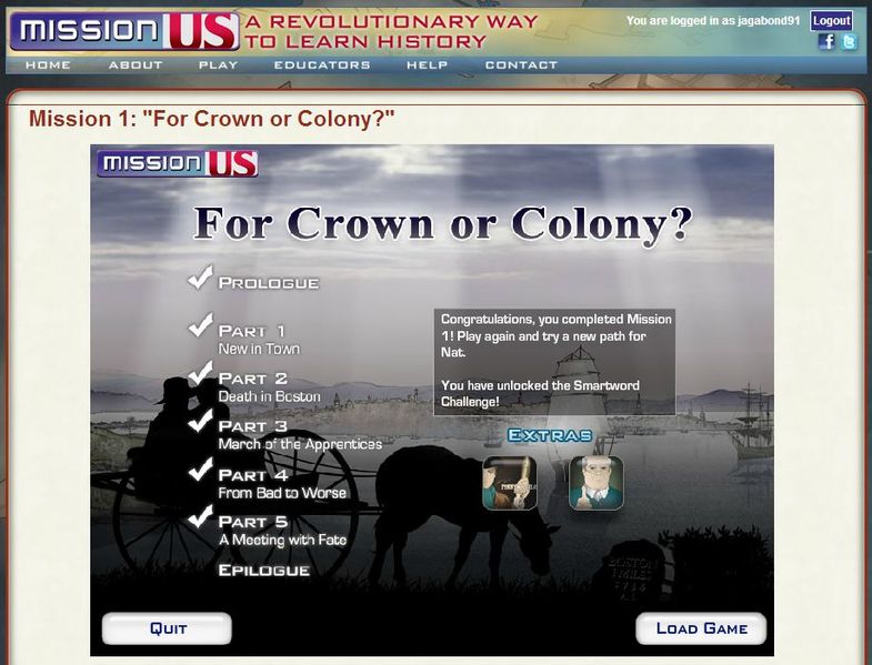 File:Mission US- For Crown or Colony?.jpeg