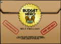 Budgethero title.gif