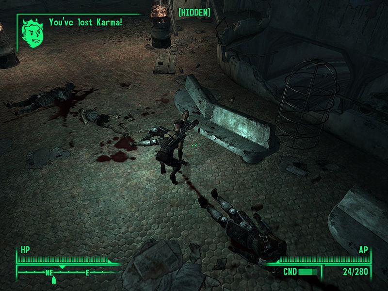 File:Fallout3Karma.jpg