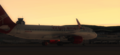 Fsx3.png